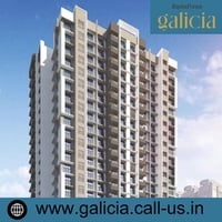 Saptashree G