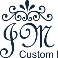 JM Custom Ir