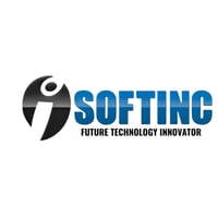 I-Softinc Mo