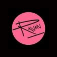 Raven Art St