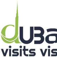 Dubai Visits