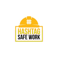 Hashtag Safe