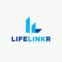 LifeLinkr IV
