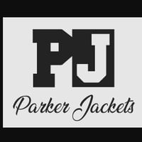 Parker Jacke