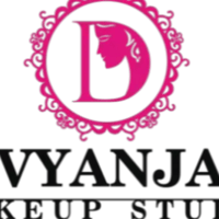 Divyanjali M