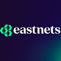 Eastnets