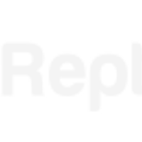 Green Reptil