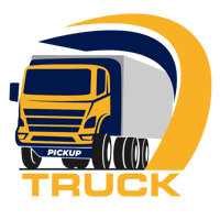 Pickup Truck