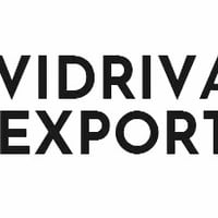 Vidriva Expo