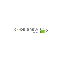 Code Brew La