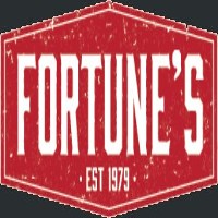 Fortune's La