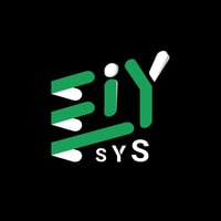 Eiy Sys