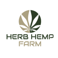 Herb Hemp Fa