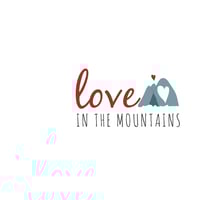 Love In The