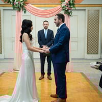 Ikigaii Wedd