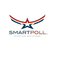 SMARTPOLL El