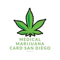 Medical Mari