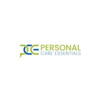 Personal Car