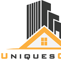 UniquesCADD