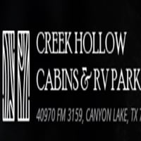 Creek Hollow