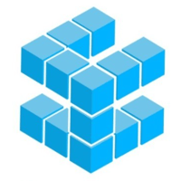 Cubes Infote