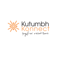 Kutumbh Konn