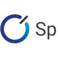 Sprinterra