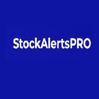 Stock Alerts