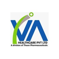 Iva Healthca