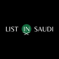 دليل الأعمال