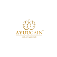 Ayuugain