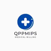 QPP MIPS