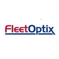 FleetOptix
