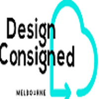 Design Consi