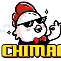 Chimac