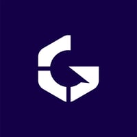 GenXi
