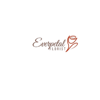 Everpetal Fl