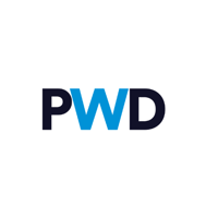 PWD Digital