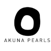 Akuna Pearls