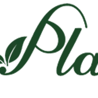 Plantshop