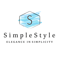 SimpleStyle