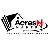 Acres n Make