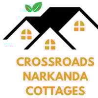 Crossroads N