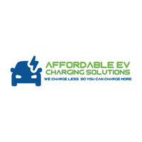 Affordable E