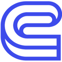 CodeOp