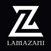 Lamazani Smo