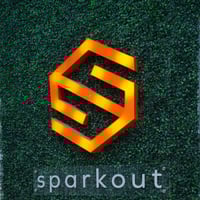 sparkout Tec