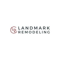 Landmark Rem