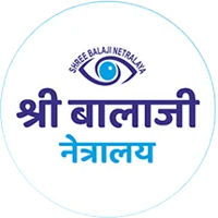 Shree Balaji