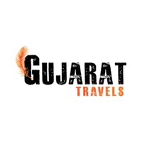 Gujarat Temp